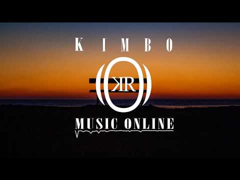 SOLO - SOIRÉE NO LIMIT - [OFFICIAL ZOUK] BY LYVENS 2017