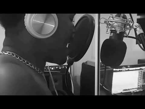 Los Collares - El Morfo In The House (VideOficial)