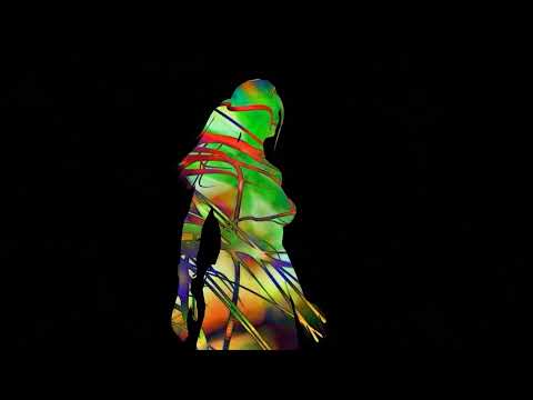 Afro House Mix 2025 | Renato Jr