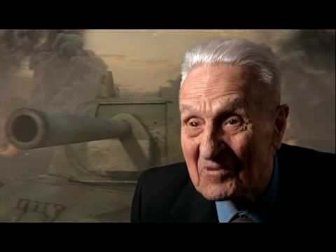 The Battle of Kursk | Breakthrough Entertainment