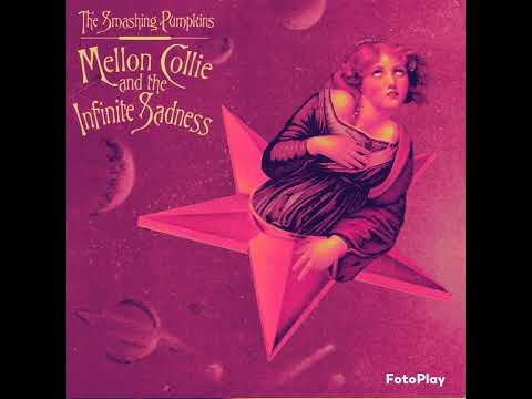 The Smashing Pumpkins - Bodies (Original bass and drums only)