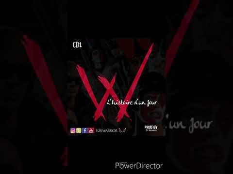 Ti2S - 8 - L'histoire d'un Jour