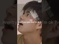 Gorya Is This The Time To Be Romantic Do Not Repost F4thailand Boysoverflowers