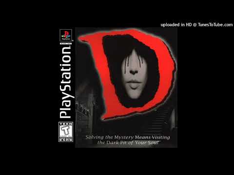 [FREE] Evil Plugg x Dark Plugg x Mexikodro Type Beat ¨Dark Pit¨ (Prod.Diezi Ziete)