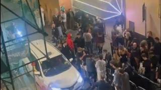 Firenze, folla e rumore fino a notte fonda in via Palazzuolo alla riapertura dello Space: i resid...