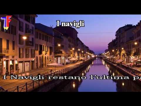 le 10 cose da vedere a milano   ... e le loro curiosità