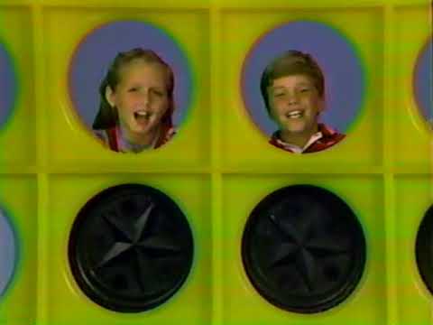 Cowboy Bob's Corral and other stuff