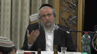 קרוב השם לכל קוראיו. הקב"ה שומע את תפילתו של כל אחד באהבה רבה