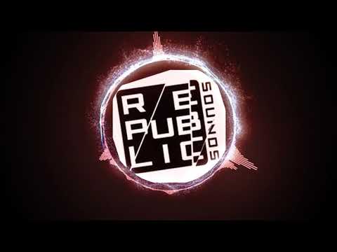 Tomas Barfod - Till We Die feat. Nina Kinert (Original Mix)