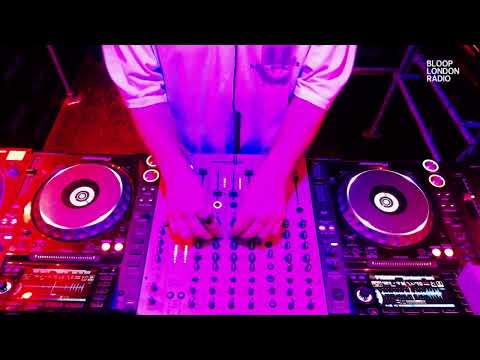 Morse Kode Live In Studio Showcase - 17.03.23