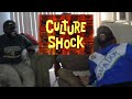 SPONGEBOB Culture Shock Episode JamSnugg Reaction