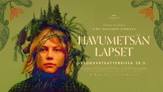 Trailer Preview Image