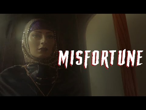 video-thumbnail