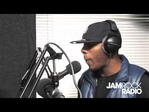 Simply Dubz Show (@SimplyDubz)- Mystro