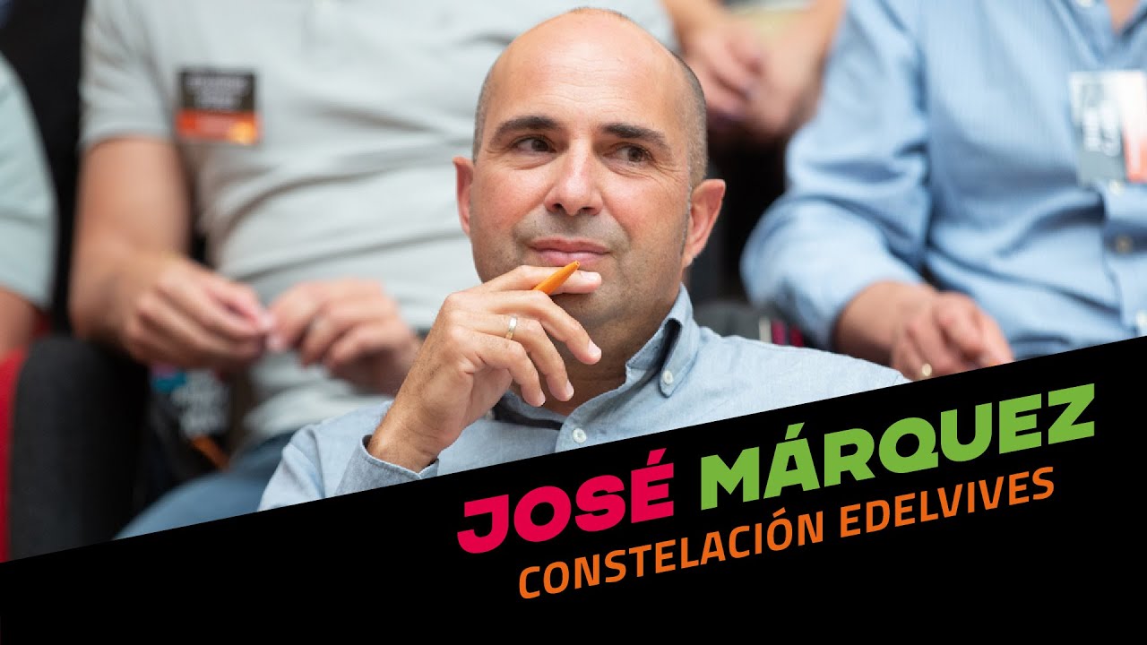 Ciberseguridad en entornos educativos