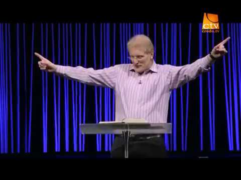 187. Adevarul Viu - Înrădăcinat (2)