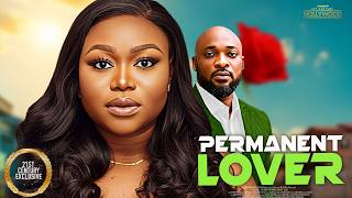 Permanent Lover || RUTH KADIRI DEZA THE GREAT || 2026 Nigerian Nollywood Movies