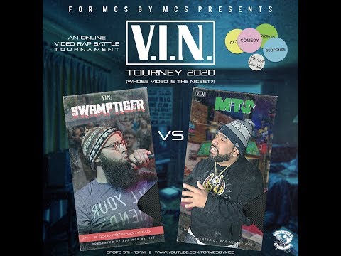 MT$ vs MC Swamptiger