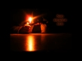 [Solo Dejadme Solo] - Young Killer (HD Sound ...