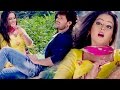 नीक लागेला ऐ सईया Haseena Maan Jayegi Khesari Lal Yadav Bhojpuri Item So