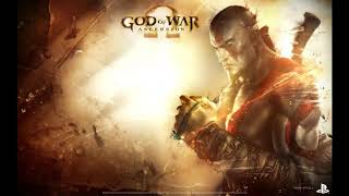 Download lagu Cyclops of the Garite (Alternative Version) - God of War Ascension Soundtrack mp3