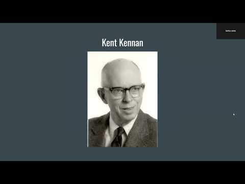 <p><em style="background-color: transparent; color: rgb(45, 59, 69);">“Incapable of Joyful Expression?” The Bass Clarinet as a Solo Instrument</em></p>