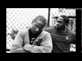 Clipse - Where You Been (feat. Jay-Z)