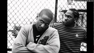 Clipse - Where You Been (feat. Jay-Z)