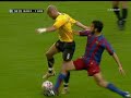 oleguer
