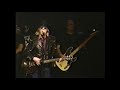 Doug Sahm & Augie Meyers - She's About a Mover 1997