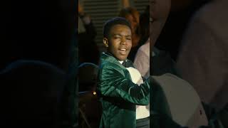 Download lagu Feliz Navidad Nigeria! mp3 Download lagu Feliz Navidad Nigeria! mp3