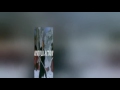 Wu Tang Collection Wang Yu Deadly Silver Spear Trailer 1