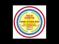 Open Other End Paul Hazendonk's Manual Remix by Rich Curtis