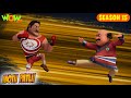 Boxing Vs Kung Fu Motu Patlu Full Episode Season 15 Wow Kidz