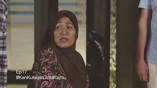 Download lagu Kan Ku Kejar Cinta Kamu | Episod 17 mp3 Download lagu Kan Ku Kejar Cinta Kamu | Episod 17 mp3