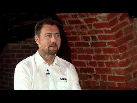 Jerzy Dudek ostro o Janasie: zniszczył dorobek wielu ludzi!  - Sektor Gości odc. 2, cz. 6/6