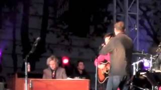 Richard Ramirez Died Today of Natural Causes Sun Kil Moon Mark Kozelek with Chuck Prophet and The Mi