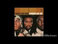 Black Eyed Peas - Hot