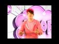 HD A Fairly Odd Movie Grow Up Timmy Turner Official Teaser Trailer