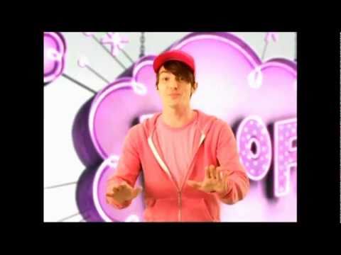 Трейлер