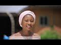 Salim Smart - Inda Shakuwa Video by Momee Gombe x Ishe Baba