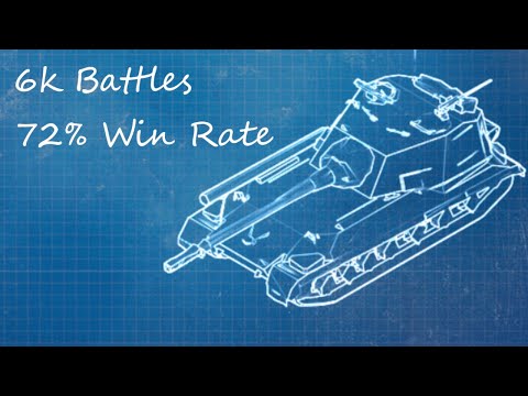 Bobject Guide (before 1.22 nerf) + Giveaway! :)