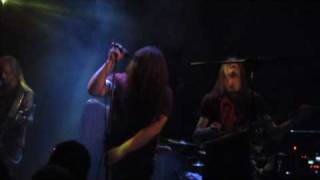 KATATONIA - THE LONGEST YEAR (HQ)