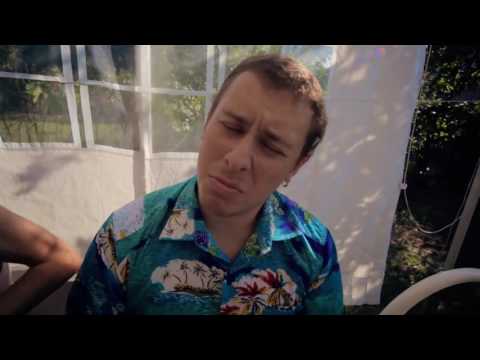 Sinkata ft. MC Ma$ta - kucki, ke$ i treva