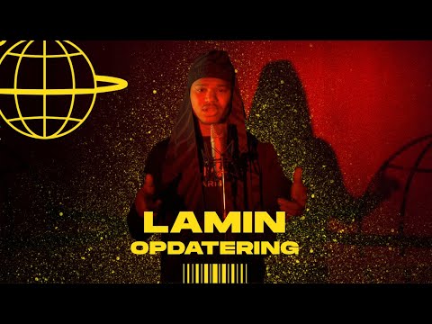 Lamin // OPDATERING