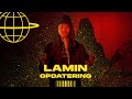 Lamin // OPDATERING