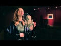Sophie Evans - Imagine (The Studio Sessions) 
