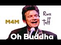 Russ Taff - “Oh Buddha”