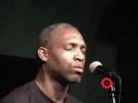 Fonderia delle Arti - Clinic - Dean Bowman