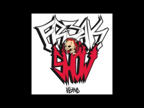 Mix - DJ AgUs  - ( Rocking )